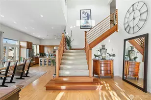 218 S 210th St, Des Moines, WA 98198 - Photo 8