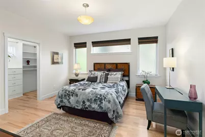 218 S 210th Street, Des Moines, WA 98198 - Photo 14