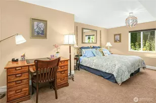 218 S 210th St, Des Moines, WA 98198 - Photo 24