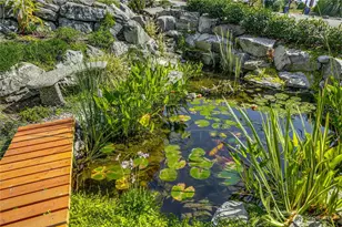 218 S 210th St, Des Moines, WA 98198 - Photo 32