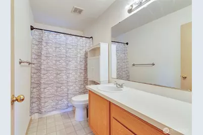 20702 190th Avenue E, Orting, WA 98360 - Photo 18