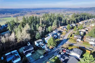 20702 190th Ave E, Orting, WA 98360 - Photo 26