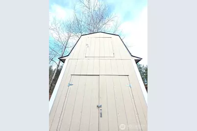 20702 190th Avenue E, Orting, WA 98360 - Photo 26