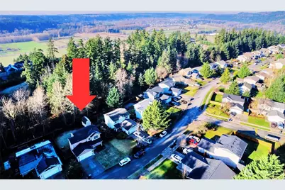 20702 190th Avenue E, Orting, WA 98360 - Photo 24
