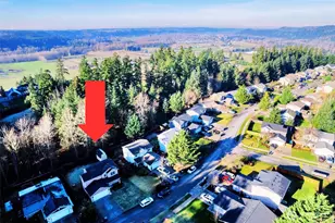 20702 190th Ave E, Orting, WA 98360 - Photo 24