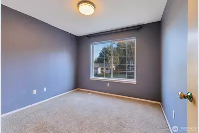20702 190th Avenue E, Orting, WA 98360 - Photo 16