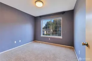 20702 190th Ave E, Orting, WA 98360 - Photo 16