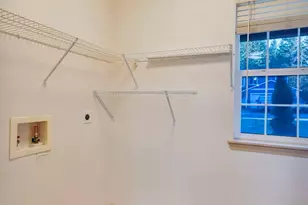 20702 190th Ave E, Orting, WA 98360 - Photo 8