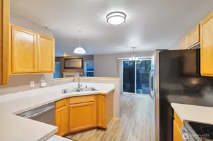 20702 190th Ave E, Orting, WA 98360 - Photo 6