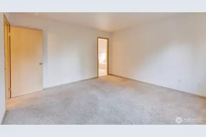 20702 190th Avenue E, Orting, WA 98360 - Photo 20