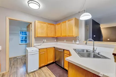 20702 190th Avenue E, Orting, WA 98360 - Photo 8