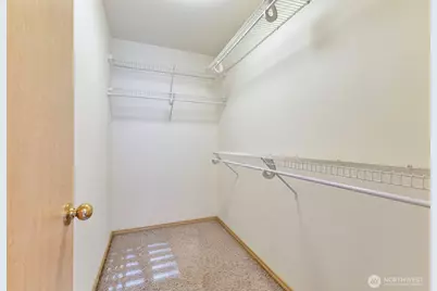 20702 190th Avenue E, Orting, WA 98360 - Photo 14