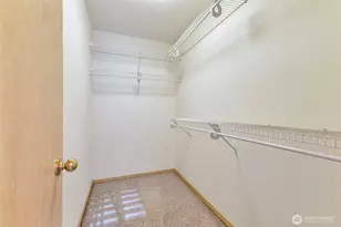 20702 190th Ave E, Orting, WA 98360 - Photo 14