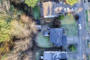 20702 190th Ave E, Orting, WA 98360 - Photo 22