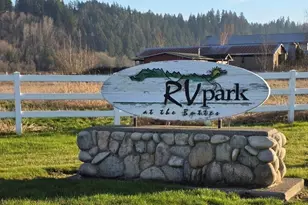 20702 190th Ave E, Orting, WA 98360 - Photo 24