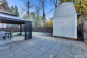 20702 190th Ave E, Orting, WA 98360 - Photo 20