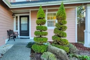 20702 190th Ave E, Orting, WA 98360 - Photo 2