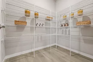 3904 98th Ave Ct E, Edgewood, WA 98371 - Photo 16