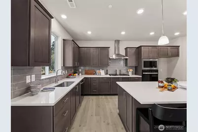 3904 98th Avenue Ct E #11, Edgewood, WA 98371 - Photo 14