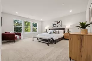 3904 98th Ave Ct E, Edgewood, WA 98371 - Photo 18