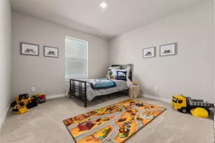 3904 98th Ave Ct E, Edgewood, WA 98371 - Photo 24