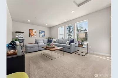 3904 98th Avenue Ct E #11, Edgewood, WA 98371 - Photo 26