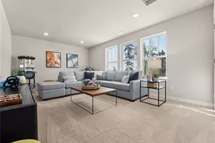 3904 98th Ave Ct E, Edgewood, WA 98371 - Photo 26