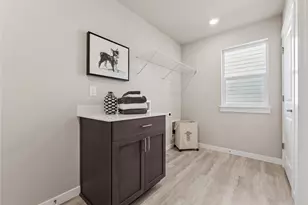 3904 98th Ave Ct E, Edgewood, WA 98371 - Photo 22