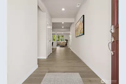 3904 98th Avenue Ct E #11, Edgewood, WA 98371 - Photo 4