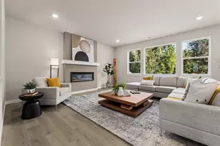 3904 98th Ave Ct E, Edgewood, WA 98371 - Photo 8