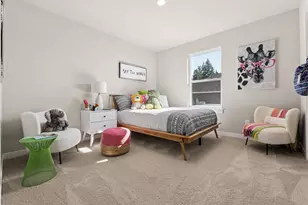 3904 98th Ave Ct E, Edgewood, WA 98371 - Photo 28