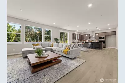 3904 98th Avenue Ct E #11, Edgewood, WA 98371 - Photo 10