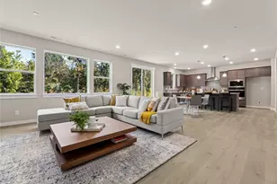 3904 98th Ave Ct E, Edgewood, WA 98371 - Photo 10