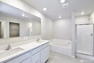 16300 Jenkins Ave SE, Yelm, WA 98597 - Photo 8