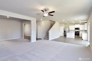 16300 Jenkins Ave SE, Yelm, WA 98597 - Photo 4