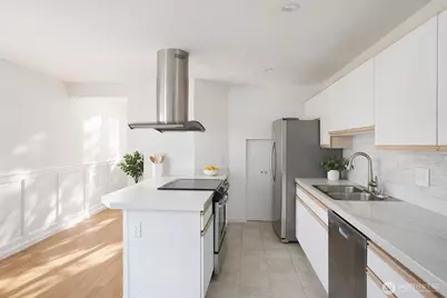 5130 Browns Point Blvd #B, Tacoma, WA 98422 - Photo 6