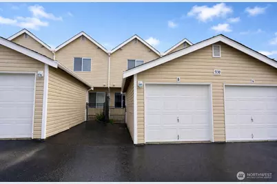 5130 Browns Point Blvd #B, Tacoma, WA 98422 - Photo 10