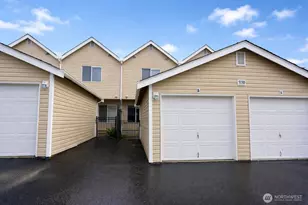 5130 Browns Point Blvd, Tacoma, WA 98422 - Photo 10