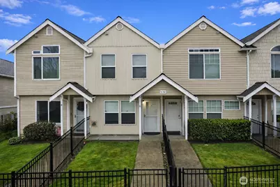 5130 Browns Point Blvd #B, Tacoma, WA 98422 - Photo 1