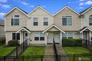 5130 Browns Point Blvd, Tacoma, WA 98422 - Photo 1