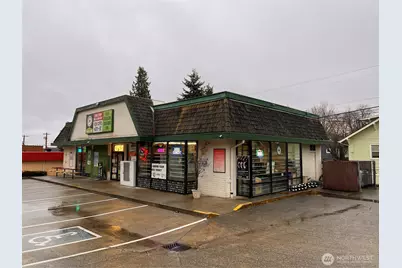 3723 Rucker Avenue, Everett, WA 98201 - Photo 1