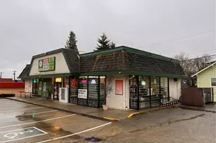 3723 Rucker Ave, Everett, WA 98201 - Photo 1