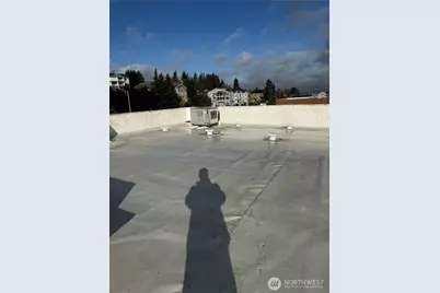 3723 Rucker Avenue, Everett, WA 98201 - Photo 10