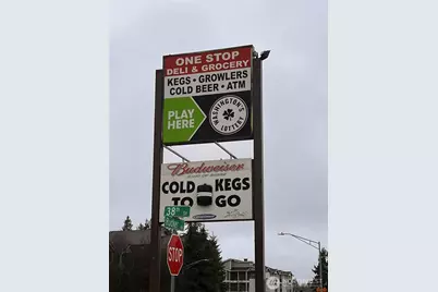 3723 Rucker Avenue, Everett, WA 98201 - Photo 4