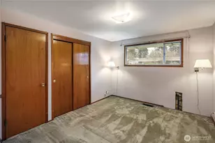 6702 193rd St SW, Lynnwood, WA 98036 - Photo 22