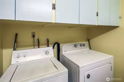 6702 193rd Street SW, Lynnwood, WA 98036 - Photo 20