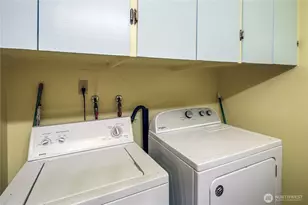 6702 193rd St SW, Lynnwood, WA 98036 - Photo 20