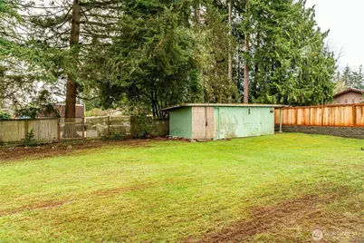 6702 193rd Street SW, Lynnwood, WA 98036 - Photo 26