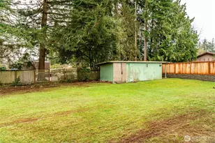 6702 193rd St SW, Lynnwood, WA 98036 - Photo 26