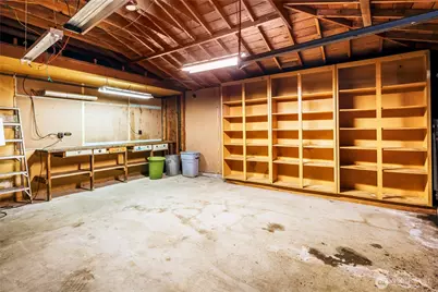 6702 193rd Street SW, Lynnwood, WA 98036 - Photo 30